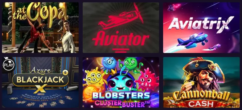 слоты pokerdom казино